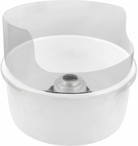 Экран защитный RoboLabs RLRJF50PPS