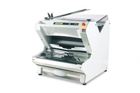 Хлеборезка JAC PICOMATIC 450 (11мм)