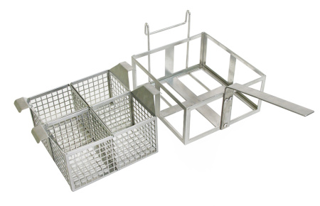 Макароноварка Kocateq EST12LC10