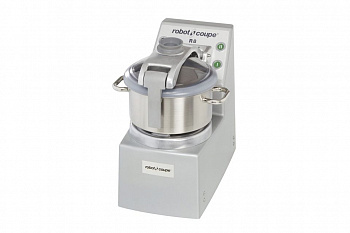 Куттер Robot Coupe R 8E (21291) Куттер Robot Coupe R 8E (21291)