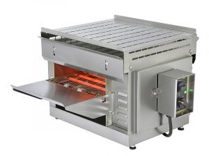Тостер Roller Grill CT 3000 Тостер Roller Grill CT 3000