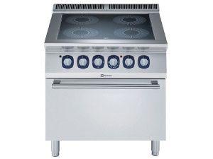 Плита Electrolux Professional 371 026 Плита Electrolux Professional 371 026