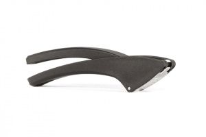 Пресс для чеснока Linden 2662710