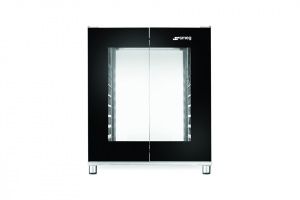 Шкаф расстоечный SMEG LEV 420 XV Шкаф расстоечный SMEG LEV 420 XV