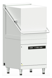 Купольная посудомоечная машина Gabino LM-C-1100 Стандарт+