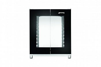Шкаф расстоечный SMEG LEV 420 XV Шкаф расстоечный SMEG LEV 420 XV