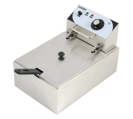 Фритюрница Viatto VA-EF061