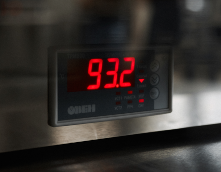 S2 LITE управление