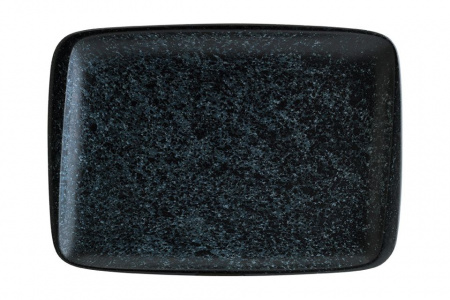 Тарелка Bonna MT-VSP MOV 26 DT