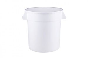 Контейнер для хранения EKSI JW-CR76W  Контейнер для хранения EKSI JW-CR76W