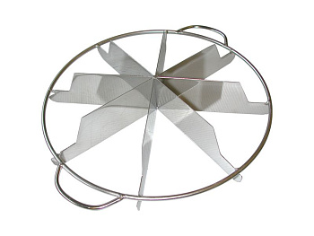 Делитель для торта EKSI PCUT8