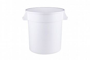 Контейнер для хранения EKSI JW-CR76W  Контейнер для хранения EKSI JW-CR76W