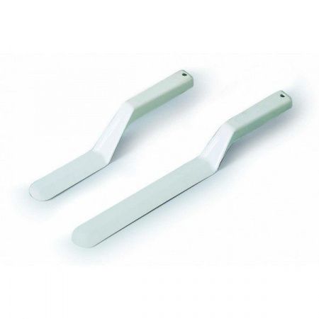 Лопатка Martellato 50SA150B