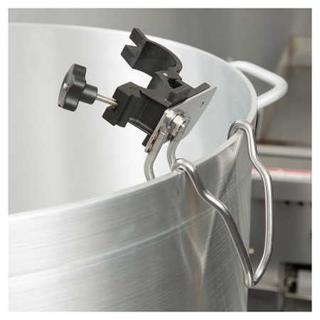 Кронштейн Robot Coupe 27358