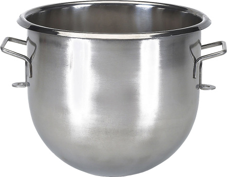 Дежа Spar 200019 для планетарного миксера SP-200A