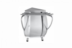 Модуль поворотный Abat МП-45М