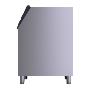 Бункер Brema Bin 200 для G160, G280, G510 и TM