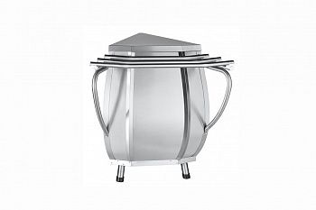 Модуль поворотный Abat МП-45М