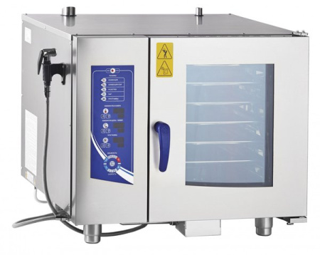 ПКА 6-1/1ВМ2-01