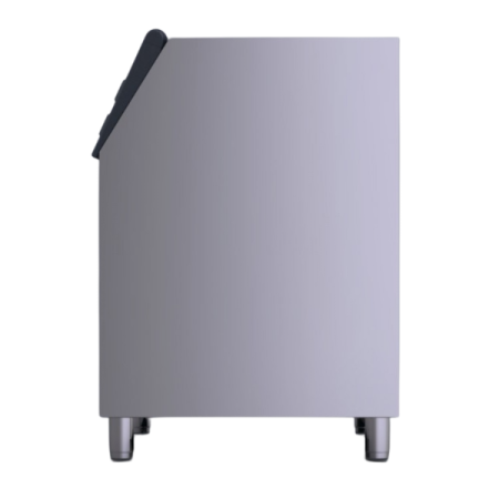 Бункер Brema Bin 200 для G160, G280, G510 и TM