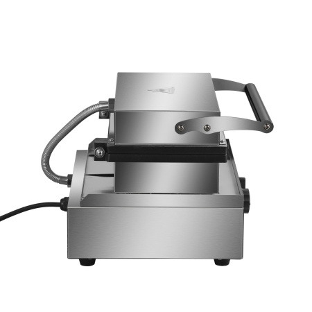 Вафельница для тарталеток EKSI TWB-15