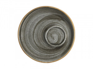 Блюдце Bonna ASC BNC 01 ESP-T Блюдце Bonna ASC BNC 01 ESP-T