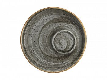 Блюдце Bonna ASC BNC 01 ESP-T Блюдце Bonna ASC BNC 01 ESP-T