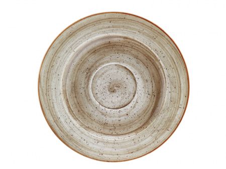 Блюдце Bonna ATR RIT 01 CT