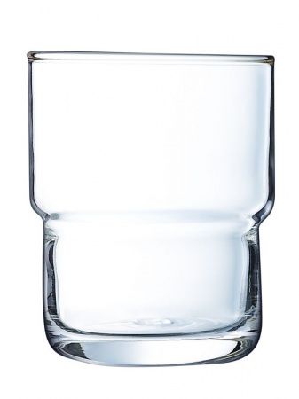 Стакан для напитков Arcoroc L9945