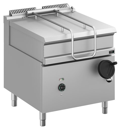 Сковорода электрическая Apach APSE-89/PL