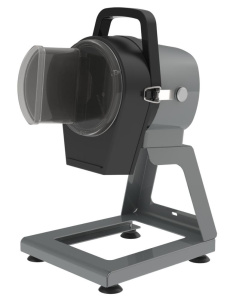 Овощерезка Kocateq VC816 Овощерезка Kocateq VC816