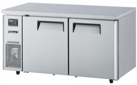 Холодильный стол KUR15-2-700