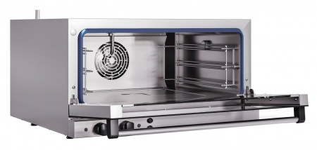 Печь конвекционная Abat КЭП-3