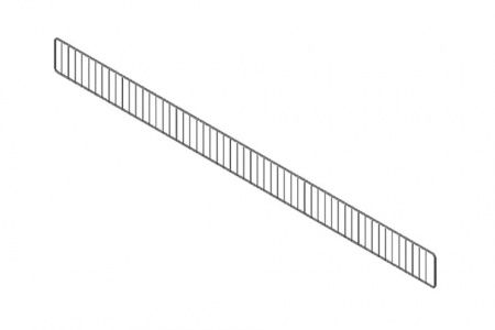 Ограничитель Сетиз T-FL 01060125-61