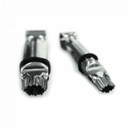 Пинцет Martellato 009 AG D