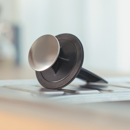 Измельчитель отходов BORT Alligator MEGA