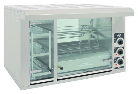 СИКОМ МК-8.8В