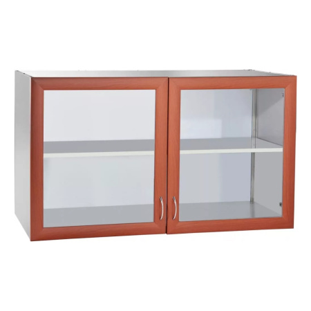 Настенная полка Abat ПНР-3Д