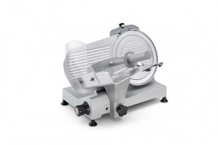 Слайсер Sirman Smart 250