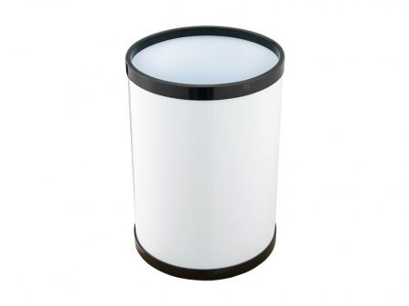 Контейнер для мусора Jofel AL60000 Контейнер для мусора Jofel AL60000