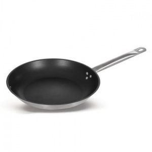 Сковорода Luxstahl кт111