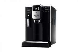 Кофемашина автоматическая Gaggia Anima Black Кофемашина автоматическая Gaggia Anima Black