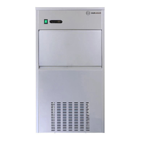 Льдогенератор Hurakan HKN-GB100C
