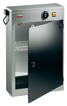 Стерилизатор Sirman UV 16 W