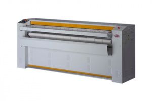 Гладильный каландр GMP G 18-35