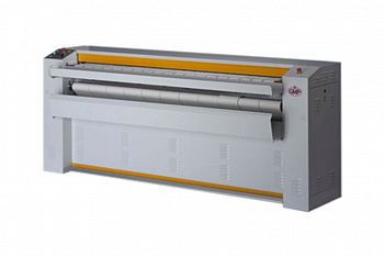 Гладильный каландр GMP G 18-35