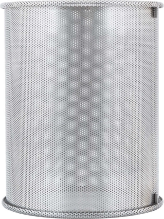 Сито Robot Coupe 57009 для протирочной машины C80