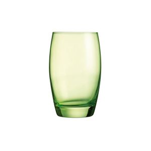 Стакан для напитков Arcoroc J8492 Стакан для напитков Arcoroc J8492