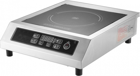 VA-IC35E VA-IC35E
