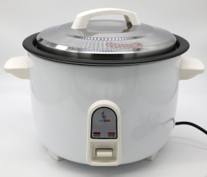 Рисоварка Airhot RC-85E Рисоварка Airhot RC-85E